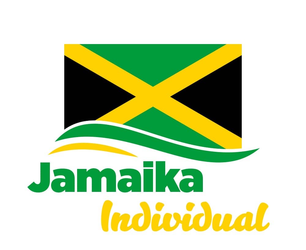Individuelle Jamaika Reisen