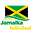 jamaika-individual.com-logo